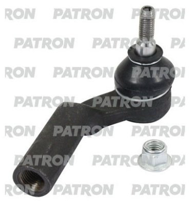 PATRON рулевой наконечник PS1364R купить,NaN