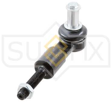 Sufix рулевой наконечник SE1038 купить,NaN