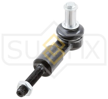 Sufix рулевой наконечник SE1038 купить,NaN