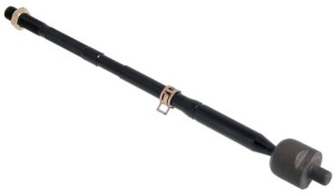 SHAP рулевая тяга SHTO-260101 купить,NaN