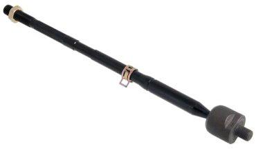 SHAP рулевая тяга SHTO-260101 купить,NaN