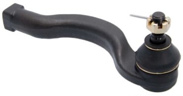 SHAP рулевой наконечник SHMB-260042