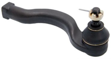 SHAP рулевой наконечник SHMB-260042 купить,NaN