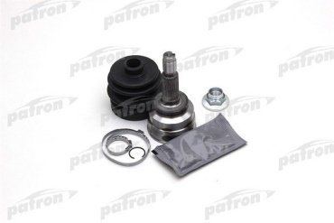PATRON шрус PCV1548 купить,NaN