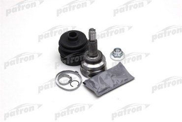 PATRON шрус PCV1548 купить,NaN