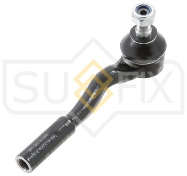 Sufix рулевой наконечник SE1505 купить,NaN