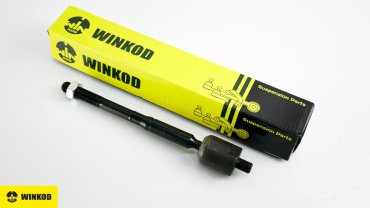 Winkod рулевая тяга WS5708 купить,NaN