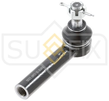 Sufix рулевой наконечник SE1147 купить,NaN