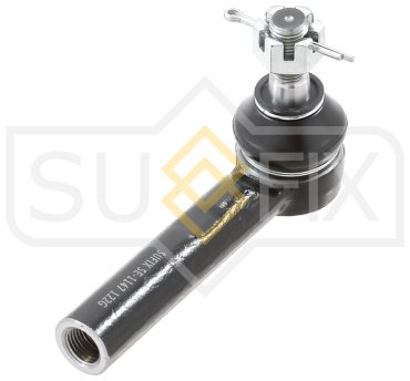 Sufix рулевой наконечник SE1147 купить,NaN