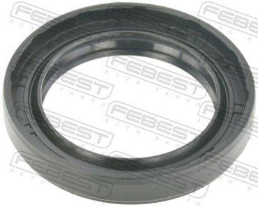 FEBEST Уплотнительное Кольцо Вала, Приводной Вал 95CDS-41560910X купить,NaN