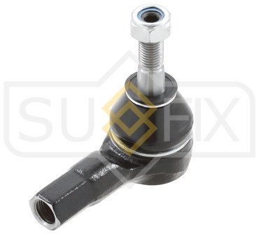 Sufix рулевой наконечник SE1265 купить,NaN