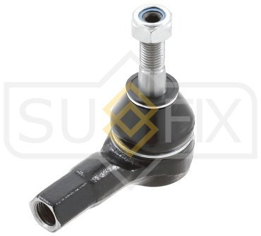 Sufix рулевой наконечник SE1265 купить,NaN