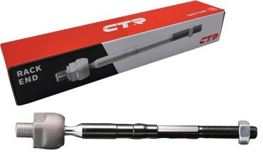 CTR рулевая тяга CR0539 купить,NaN
