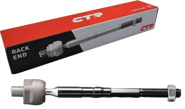 CTR рулевая тяга CR0539 купить,NaN