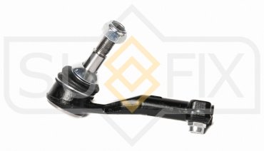 Sufix рулевая тяга SE1697 купить,NaN
