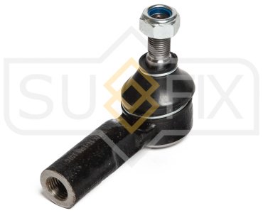 Sufix рулевой наконечник SE1089 купить,NaN