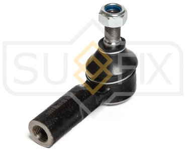 Sufix рулевой наконечник SE1089 купить,NaN