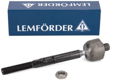 Lemforder рулевая тяга 33837 01 купить,NaN