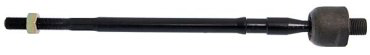 SHAP рулевая тяга SHMB-260049 купить,NaN