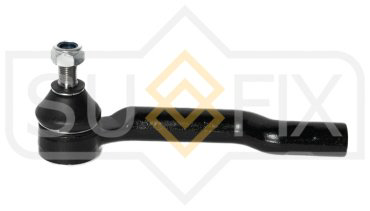 Sufix рулевой наконечник SE1476 купить,NaN