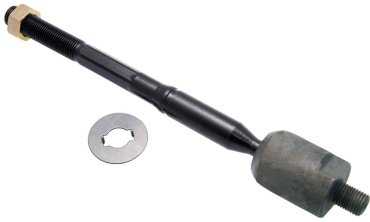 SHAP рулевая тяга SHTO-260110 купить,NaN