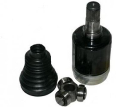 PATRON шрус PCV1126 купить,NaN