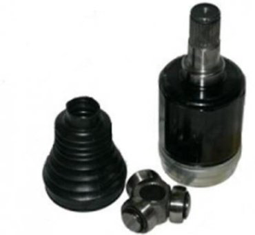 PATRON шрус PCV1126 купить,NaN