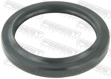 FEBEST Сальник Дифференциала 95LBY49620709X купить,NaN