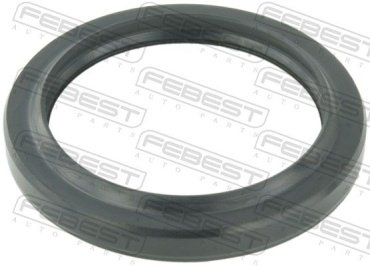 FEBEST Сальник Дифференциала 95LBY49620709X купить,NaN