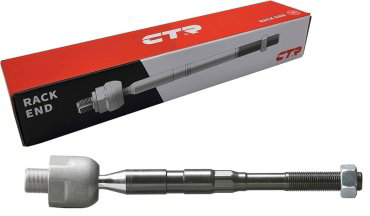 CTR рулевая тяга CR0473 купить,NaN