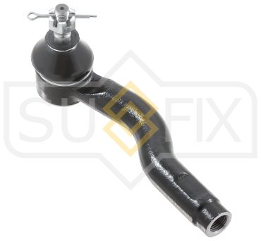Sufix рулевой наконечник SE1577 купить,NaN