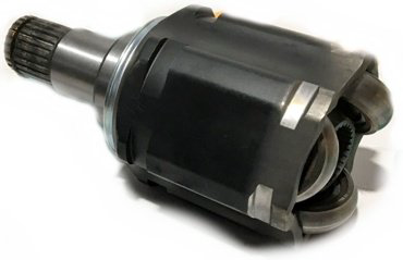 PATRON шрус PCV1546 купить,NaN