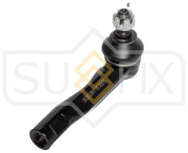 Sufix рулевой наконечник SE1483 купить,NaN