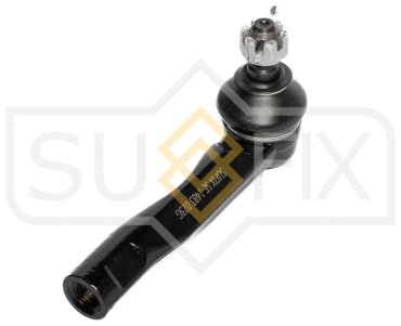 Sufix рулевой наконечник SE1483 купить,NaN
