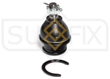 Sufix рулевой наконечник SE1548 купить,NaN