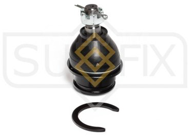 Sufix рулевой наконечник SE1548 купить,NaN