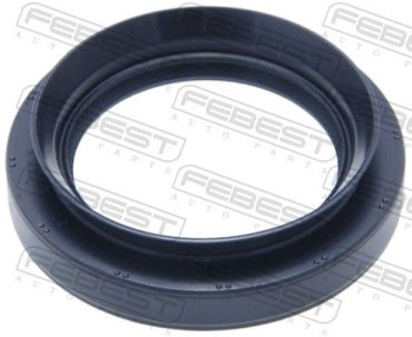FEBEST Сальник 95HBY50731118L купить,NaN