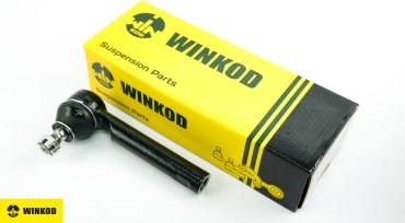 Winkod рулевой наконечник WS8114 купить,NaN
