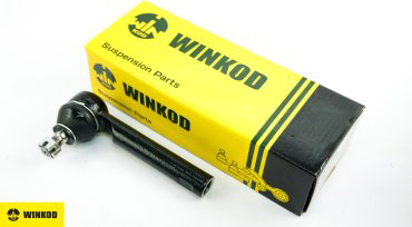 Winkod рулевой наконечник WS8114 купить,NaN