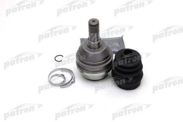 PATRON шрус PCV2253 купить,NaN