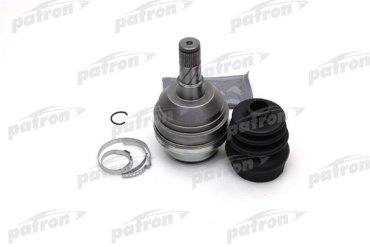 PATRON шрус PCV2253 купить,NaN