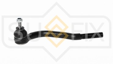 Sufix рулевой наконечник SE1450 купить,NaN