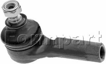 Form Part наконечник рулевой 3802009 - ForteMarket Form Part наконечник рулевой 3802009 купить,NaN