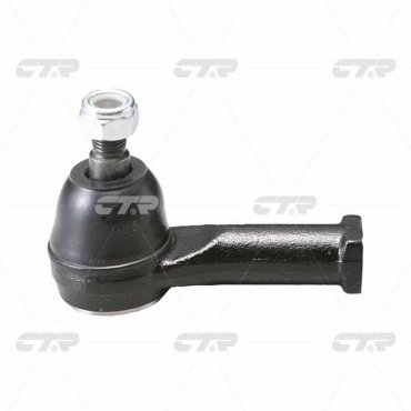 CTR наконечник рулевой CE0458 купить,NaN