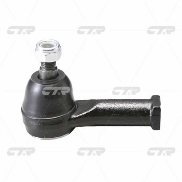 CTR наконечник рулевой CE0458 купить,NaN