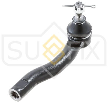 Sufix рулевой наконечник SE1019 купить,NaN