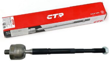CTR рулевая тяга CR0775 купить,NaN