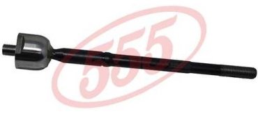 555 рулевая тяга SR3880 купить,NaN