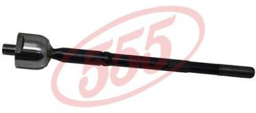 555 рулевая тяга SR3880 купить,NaN