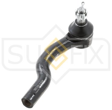 Sufix рулевой наконечник SE1625 купить,NaN